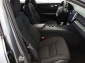 Volvo V60, 2019