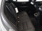 Volvo V60, 2019