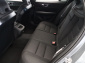 Volvo V60, 2019