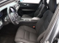 Volvo V60, 2019