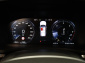Volvo V60, 2019