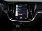 Volvo V60, 2019