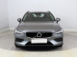 Volvo V60, 2019