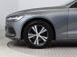 Volvo V60, 2019