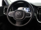 Volvo V60, 2019