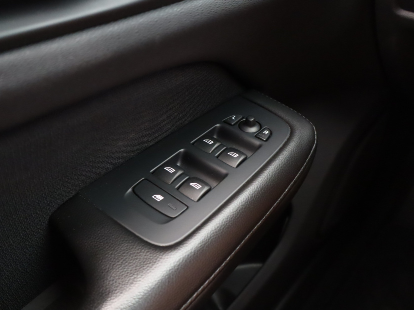 Volvo V60, 2019