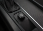Volvo V60, 2019