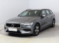 Volvo V60, 2019