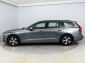 Volvo V60, 2019