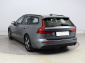 Volvo V60, 2019