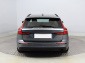 Volvo V60, 2019