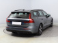 Volvo V60, 2019