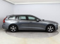 Volvo V60, 2019