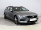 Volvo V60, 2019