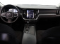 Volvo V60, 2019