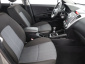 Kia Ceed, 2012