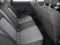 Kia Ceed, 2012