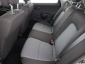 Kia Ceed, 2012