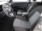 Kia Ceed, 2012