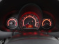 Kia Ceed, 2012