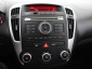 Kia Ceed, 2012