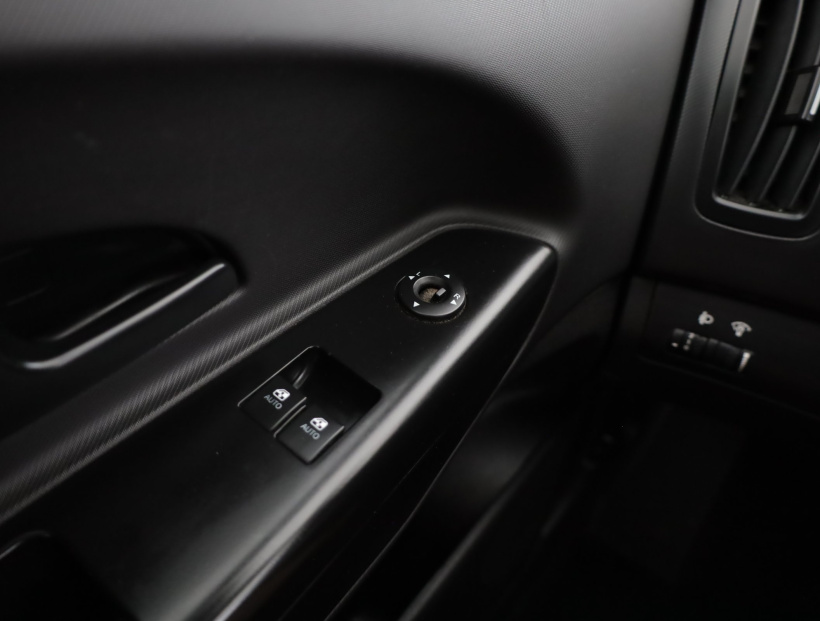 Kia Ceed, 2012