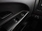 Kia Ceed, 2012