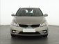 Kia Ceed, 2012