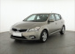 Kia Ceed, 2012