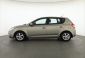 Kia Ceed, 2012