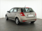 Kia Ceed, 2012