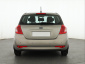 Kia Ceed, 2012