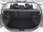 Kia Ceed, 2012
