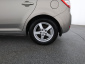 Kia Ceed, 2012