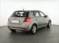 Kia Ceed, 2012