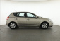 Kia Ceed, 2012