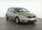 Kia Ceed, 2012