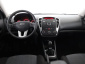 Kia Ceed, 2012