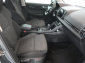 Škoda Karoq, 2019