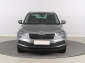 Škoda Karoq, 2019