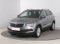 Škoda Karoq, 2019