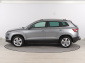 Škoda Karoq, 2019