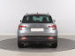 Škoda Karoq, 2019