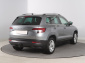 Škoda Karoq, 2019