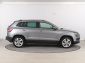 Škoda Karoq, 2019