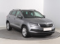 Škoda Karoq, 2019
