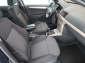 Opel Astra, 2007