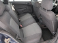 Opel Astra, 2007