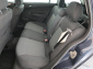 Opel Astra, 2007