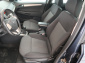 Opel Astra, 2007